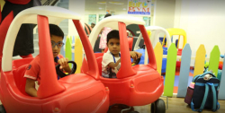 Best Play Schools in Coimbatore, EURO KIDS GANAPATHY, No.392, Ravindranath Tagore Road, Near Nehru Nagar, Ganapathy, Nehru Nagar,Ganapathypudur, Coimbatore