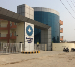 CBSE Schools in Patiala, Mount Litera Zee School, SULAR MAIN ROAD RAWAS BRAHMNA , RAWAS BRAHMNA , Patiala