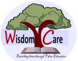 Best PU Junior Colleges in Arekere, Bangalore, WISDOM CARE PU COLLEGE, 135, 1st Cross, Pai Layout, Hulimavu Gate, Bannerghatta Road, Bannerghatta Road, Bengaluru