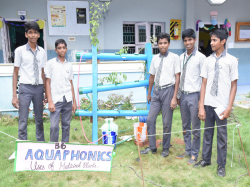 Samadh Senior Secondary School Gallery Image 4