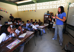 SANTANU ENGLISH MEDIUM SCHOOL Galley Image 3