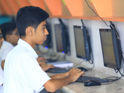 DELHI PUBLIC SCHOOL Galley Image 3