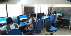 NEW INDIAN NATIONAL HIGH SCHOOL Galley Image 4