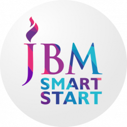 CBSE Schools in Tech Zone IV, Greater Noida, JBM SMART START- The Foundation School, NS-9, Sector 3, Greater Noida, Greater Noida, Greater Noida