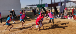 S. G. International School Galley Image 4