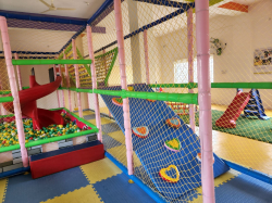 Trained Brain Pre School Gallery Image 2