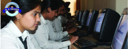 Mother Smile Junior & Degree College Galley Image 2