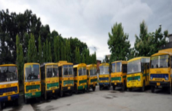 Aryaman Vikram Birla Institute Of Learning Galley Image 4