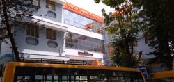 Other board Schools in Uttarahalli Main Road, Bangalore, BRIGHT WAY SCHOOL, #105, 12TH MAIN, SUBRYAMANYAPURA 2ND STAGE, JAYANAGAR HOUSING SOCIETY LAYOUT, Jayanagar housing society layout,Subramanyapura, Bengaluru
