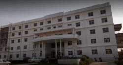 Schools in Sikraul, Varanasi, Green Valley English School, Khushal Nagar Road, Near Natinidayi Mandir, Sector A, Bada Lalpur, Lamhi, Lamhi, Varanasi