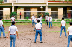 gambar galley sekolah