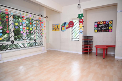 Tiger Cubs Pre School Baner Galley Image 3