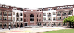 Schools in Putli Ghar, Amritsar, Alexandra School, 8, Queens Rd, near Popular Hotel, INA Colony, INA Colony, Amritsar