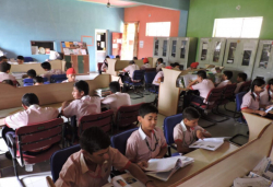 RM Public School Galley Image 4