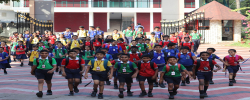 Sobhana Public school Gallery Image 2