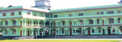 CBSE Schools in Guwahati, Pragjyotish Senior Secondary School,  West Boragaon, Vigyan Path, 5, NH-37,  West Boragaon, Guwahati