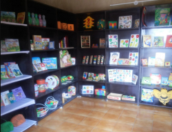 VEDAM PRE SCHOOL & DAY CARE Gallery Image 4