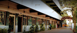 PRIYADARSHINI SCHOOL Galley Image 4