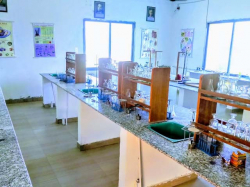 JMS English Academy Galley Image 3