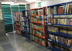 Divya Jyot School Galley Image 4