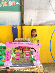 Sloka kidz Galley Image 4