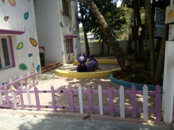 Waldorf Play schools in Bangalore, LITTLE ELLY PRESCHOOL, 1774, 15th Main Road, Near Meghna & Shalini Apartments, Banashankari 2nd Stage, Siddanna Layout, Banashankari Stage II,Banashankari, Bengaluru