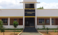 Schools in Tirunelveli, AVK International Residential School, 188, Rajapalayam Main road,Vaadikottai Village,Sankarankovil , Sankarankovil, Tirunelveli