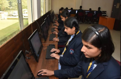 TRANSLAM ACADEMY  Galley Image 4