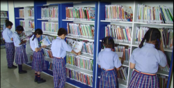 Adarsh Public School Galley Image 2