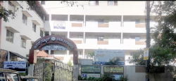 Other board Schools in Kathriguppe, Bangalore, Our School, CA-15, 7th Main, 27th Cross BSK 2nd Stage, Banashankari Stage II,Banashankari, Bengaluru