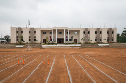 Vahe Global Academy Gallery Image 2