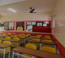 Bloom Public School Galley Image 4