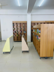 Ryan International Academy, Magadi Road Galley Image 4