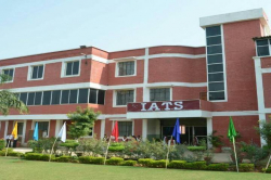 CBSE Schools in Hanuman Nagar, Gwalior, IATS Public School, Aditya Puram, Airport Road, Maharajpura, Maharajpura, Gwalior