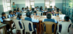 HDPY English Medium Public School Galley Image 3
