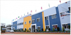 CBSE Schools in Secunderabad, SADASHIVA SCHOOL,  MACHABOLLARAM ALWAL (M) MEDCHAL DISTRICT MACHABOLLARAM, MACHABOLLARAM, Secunderabad