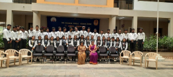 Sri Vignesh Public School Galley Image 4