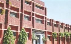 CBSE Schools in Chanakya Puri, Delhi, C L BHALLA DAV SENIOR SECONDARY SCHOOL, Jhandewalan,Teen Murti Marg Area, Teen Murti Marg Area, Delhi