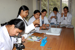 Jawahar Navodaya Vidyalaya Gallery Image 3