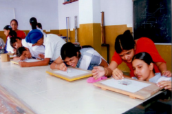 Ambala Public Senior Secondary School Galley Image 4