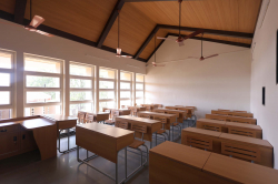 New Era High School Galley Image 4
