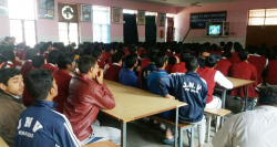 Jawahar Navodaya Vidyalaya Gallery Image 3