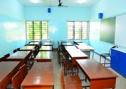 Al-Hira Model School Galley Image 2