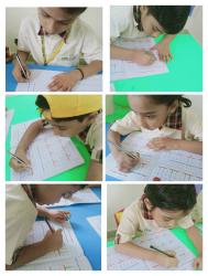Pre schools, Playschools schools in Kesnand, Pune, Time Kids, Survey No. 672/2, House No. 6/0627/2, Kesanand Road, Near Wagheshwari Diary, Wagholi Taluka, Haeli district, Kesnand, Pune