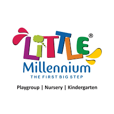 Best Play Schools in Chennai, Little Millennium Vyasarpadi, 14, Stephenson Road, Vyasar Nagar Colony, Vyasarpadi, near Rams Mahal, Perambur, Chennai, Tamil Nadu 600039, Vyasarpadi, Chennai