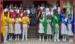 ACHARYA PATHASHALA PUBLIC SCHOOL Galley Image 4