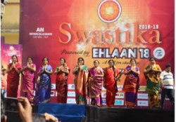 Best PU Junior Colleges in Hira Baug, Mumbai, South Indians' Welfare Society College, 337, Major R. Parameshwaran Road, Sewree Wadala Estate, Wadala, Mumbai