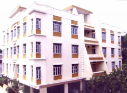 CBSE Schools in VISAKHAPATNAM, APPLE I ENGLISH MEDIUM SCHOOL, DOOR NO.27-1-203/2,SRINAGAR, 61ST WARD OF GVMC, GAJUWAKA, , GAJUWAKA, VISAKHAPATNAM