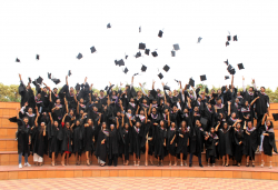 G. D. Goenka World School Galley Image 3