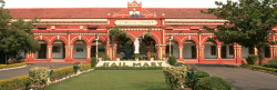 Schools in Civil Lines, Kanpur, St. Marys Convent High School, 53, Tagore Road Kanpur Cantonment, KanpurCantonment, Kanpur